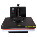 Heat press transfers with good price